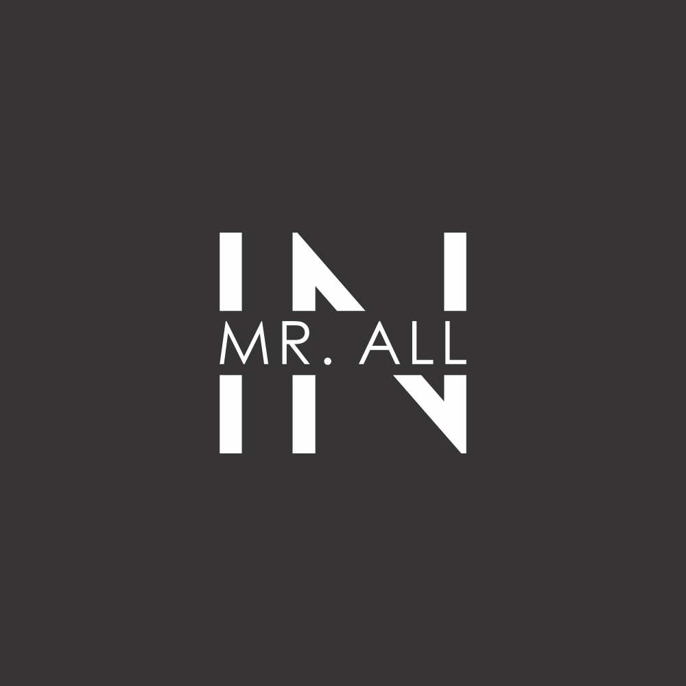 Logo Design by NATURAL SRI for 40in40 | Design #33765900