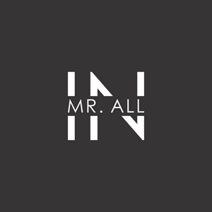 Logo Design by NATURAL SRI for 40in40 | Design: #33765900