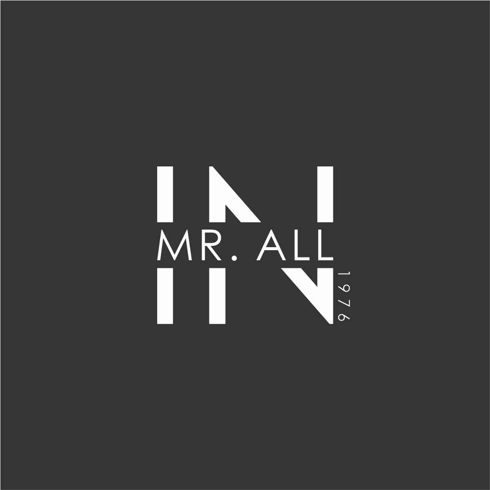 Logo Design by NATURAL SRI for 40in40 | Design #33843235