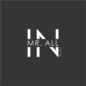 Logo Design by NATURAL SRI for 40in40 | Design: #33843235