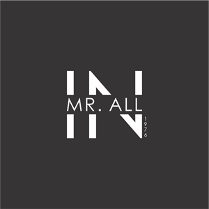 Logo Design by NATURAL SRI for 40in40 | Design: #33843245