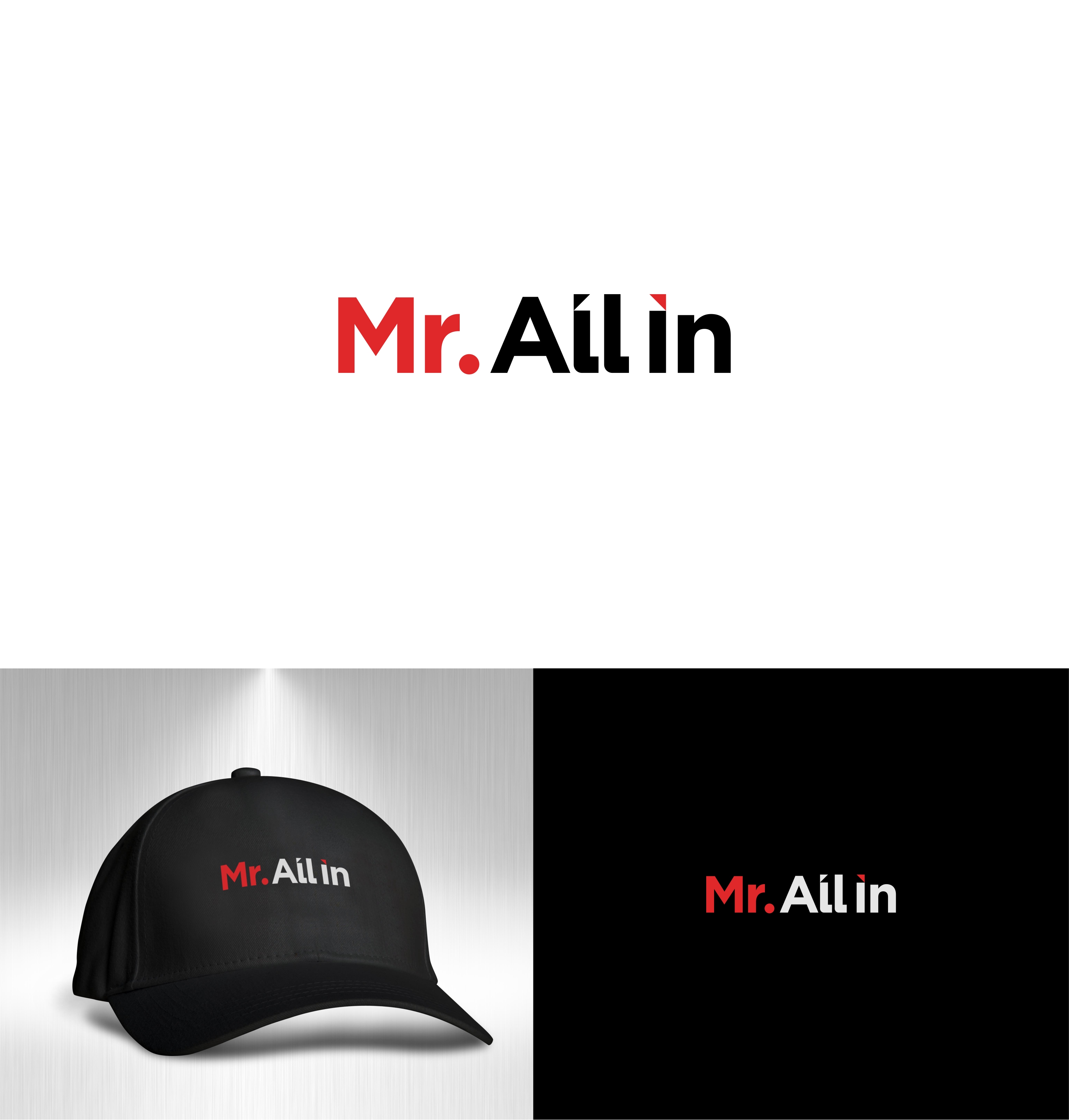 Logo Design by Joenet Jayawarna for 40in40 | Design #33725512