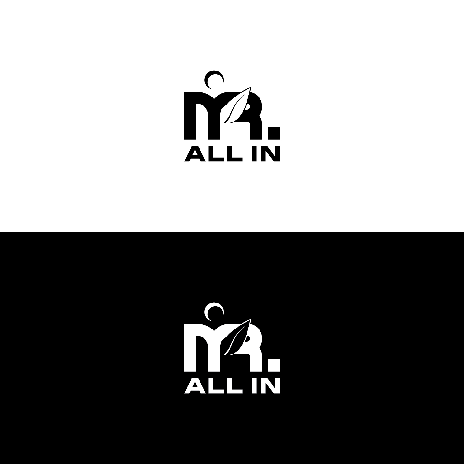 Logo Design by Maxo-Biz for 40in40 | Design #33738726