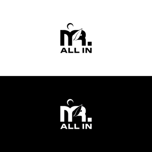 Design de Logo par Maxo-Biz pour 40in40 | Design : #33738726