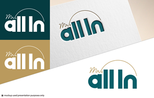 Design de Logo par Rubia@ pour 40in40 | Design : #33723915