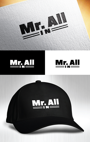 Design de Logo par step forward 2 pour 40in40 | Design : #33717824