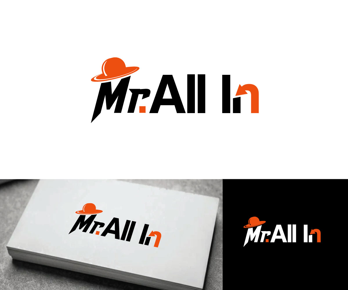 Design de Logo par Ansh Design pour 40in40 | Design #33719822