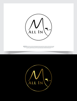 Design de Logo par Soonia pour 40in40 | Design : #33738125
