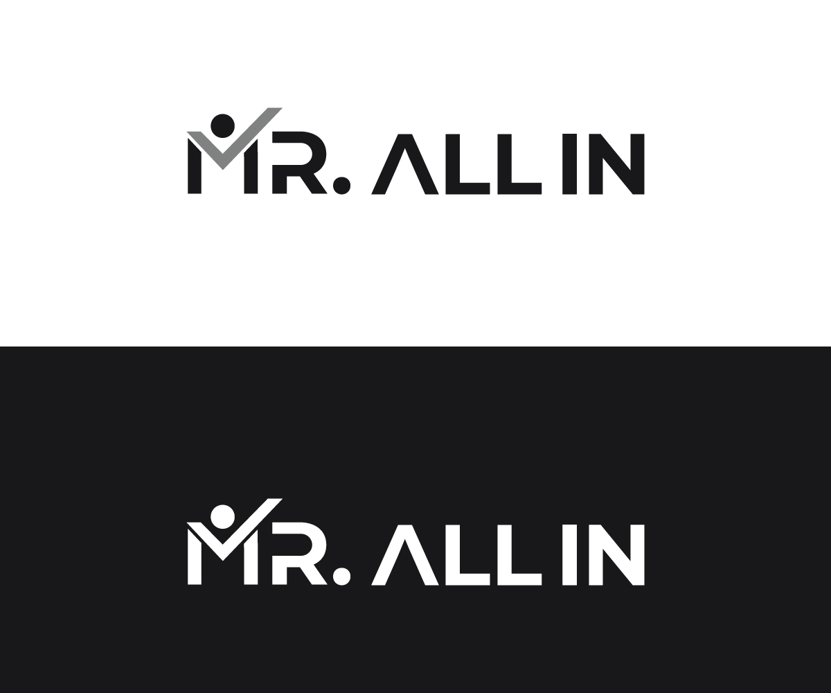 Logo-Design von Marsan  Effendi für 40in40 | Design #33764000