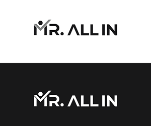 Logo Design by Marsan  Effendi for 40in40 | Design: #33764000