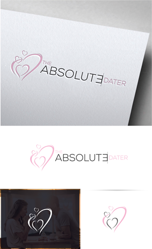 Logo Design by Om Namah Shivay for this project | Design: #33731670