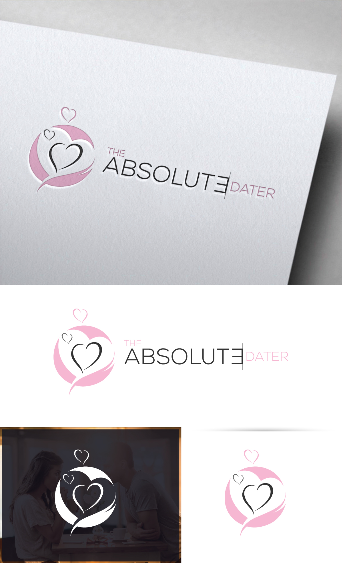 Logo Design by Om Namah Shivay for this project | Design #33738265