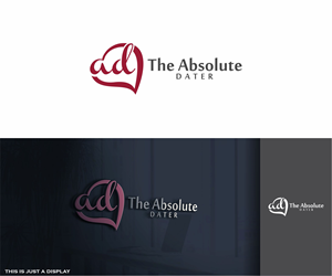 Logo Design by alkaline for this project | Design: #33719403