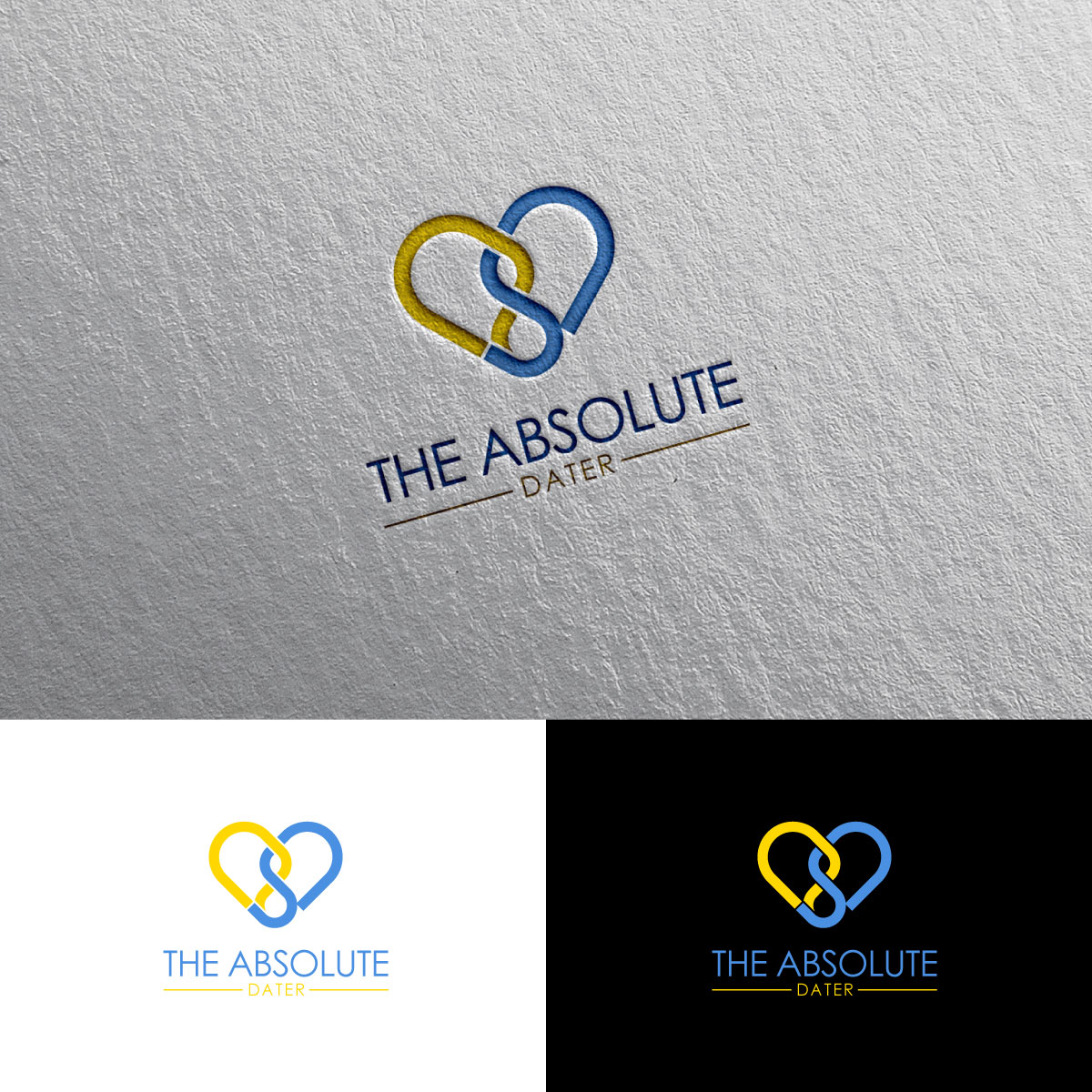 Design de Logo par chris Ray pour ce projet | Design #33719774