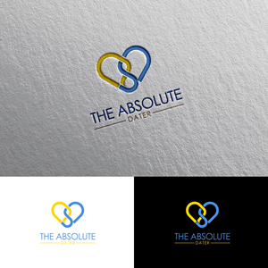 Logo Design by chris Ray for this project | Design: #33719774