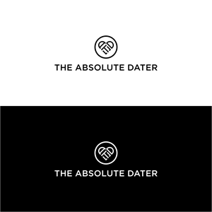 Logo Design by Kaze56 for this project | Design: #33732091