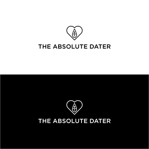 Logo Design by Kaze56 for this project | Design: #33732116