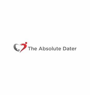 Logo Design by saesean for this project | Design: #33731128