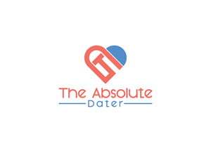 Logo Design by ruhi design for this project | Design: #33719861