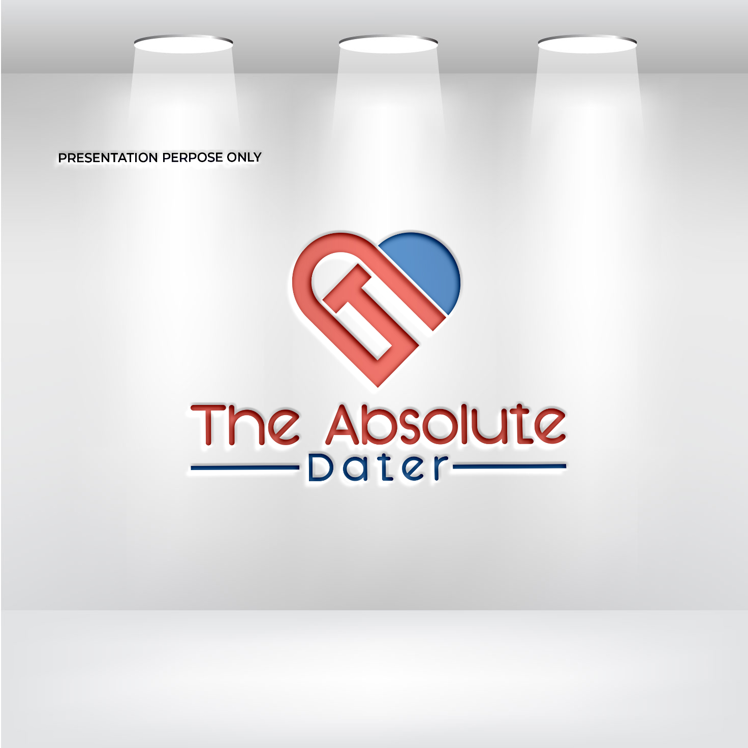 Logo Design by ruhi design for this project | Design #33719862