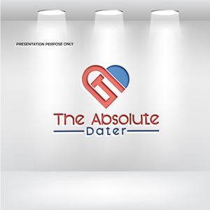 Logo Design by ruhi design for this project | Design: #33719862