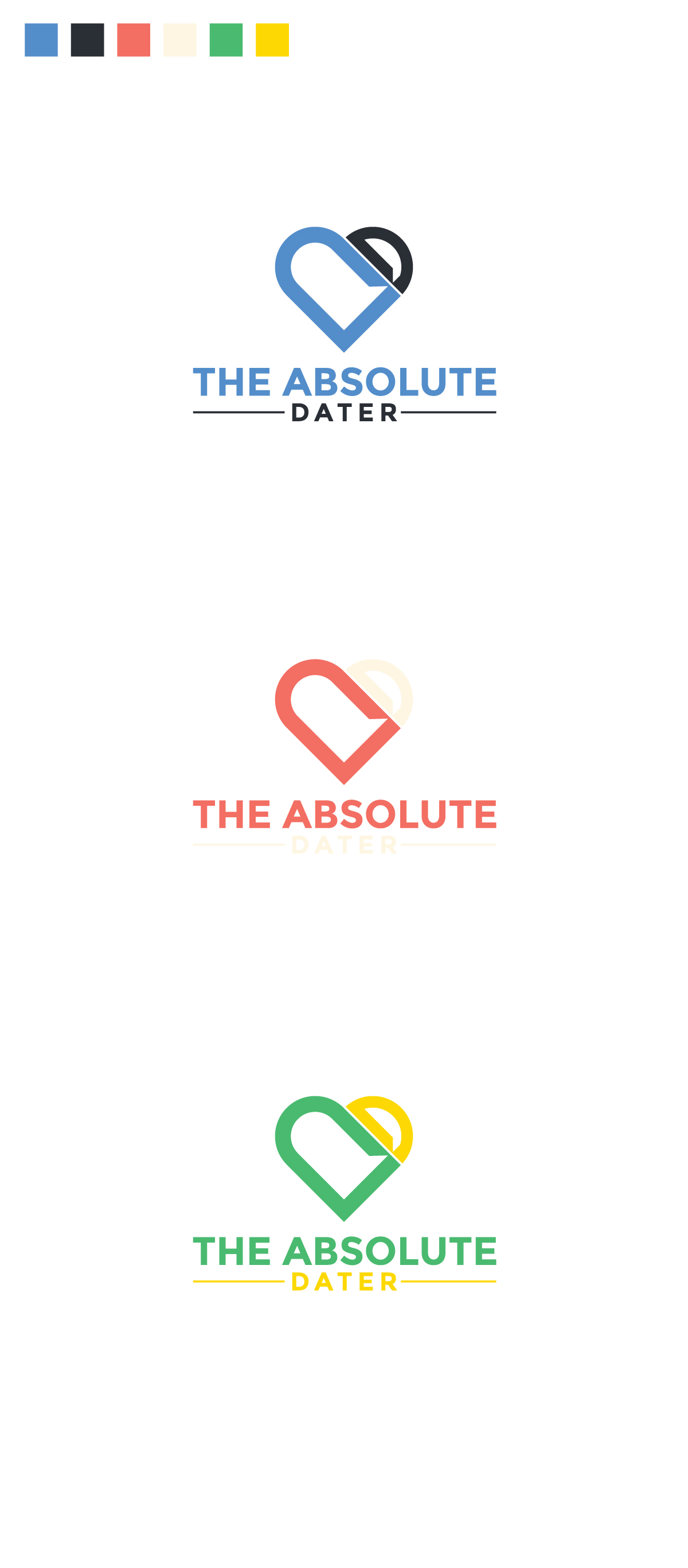 Logo Design by ruhi design for this project | Design: #33729370