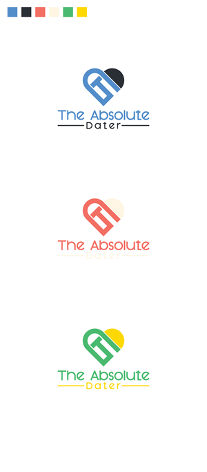 Logo Design by ruhi design for this project | Design: #33729372
