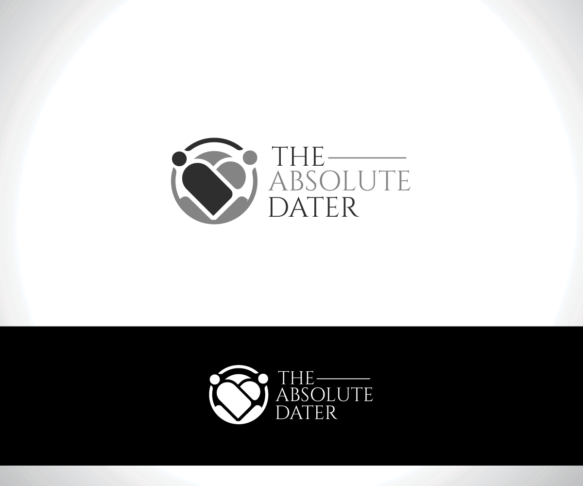 Logo Design by YourLogoMaster for this project | Design #33721007