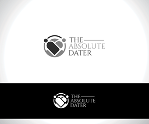 Logo Design by YourLogoMaster for this project | Design: #33721007