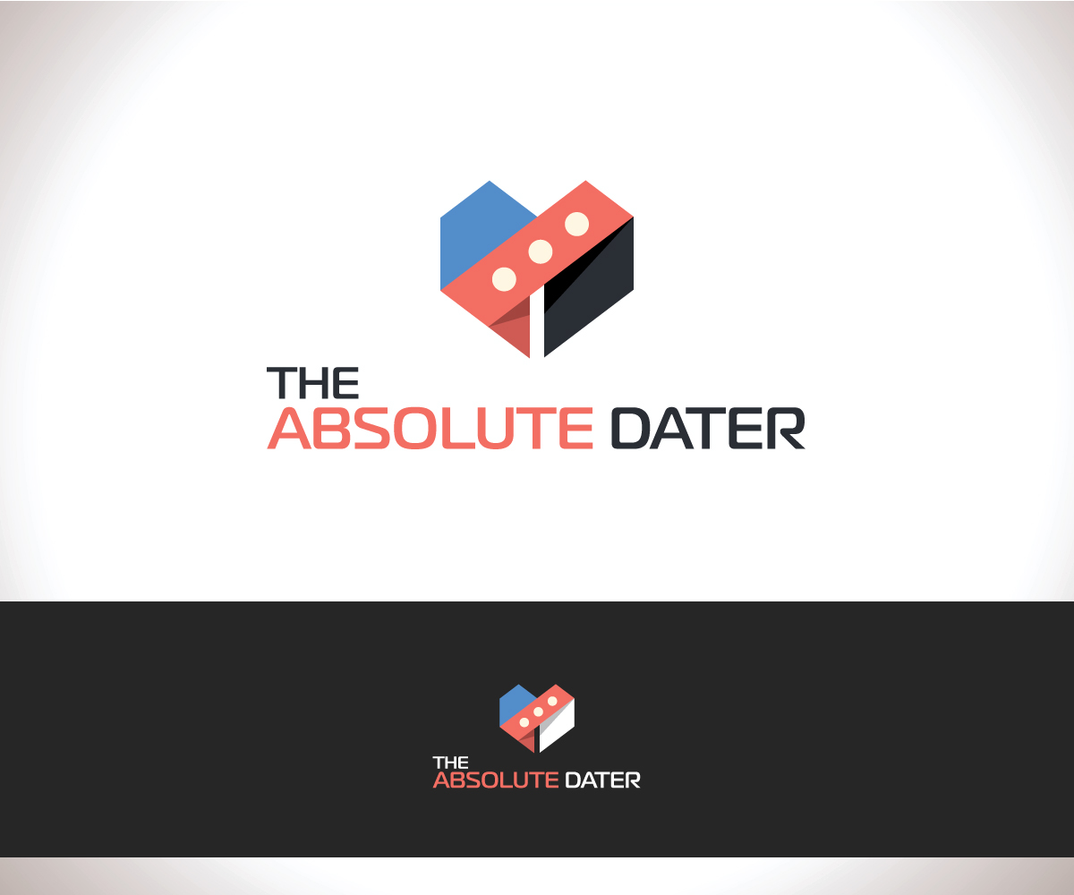 Design de Logo par YourLogoMaster pour ce projet | Design #33721008