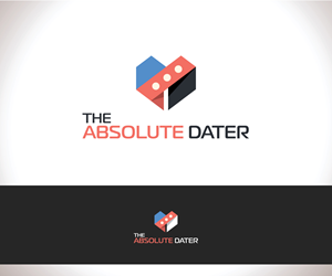 Logo Design by YourLogoMaster for this project | Design: #33721008