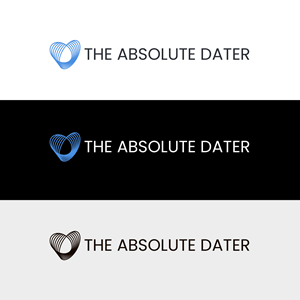 Logo Design by Elrich for this project | Design: #33716287