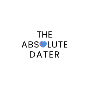 Logo Design by Barokahe guse for this project | Design: #33729771
