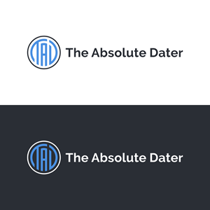 Logo Design by 16surya for this project | Design: #33718218