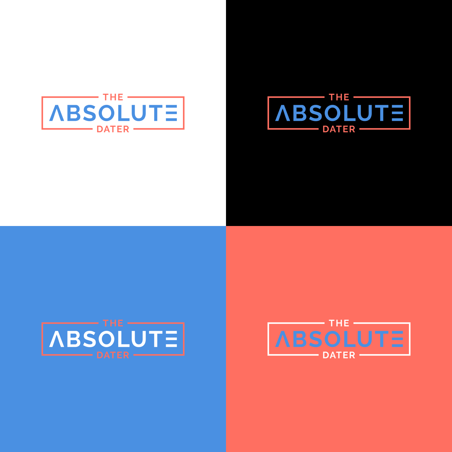 Design de Logo par 16surya pour ce projet | Design #33718219