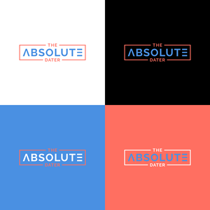 Logo Design by 16surya for this project | Design: #33718219