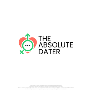 Logo Design by Krold IT Solutions for this project | Design: #33721608