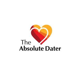 Logo Design by Krold IT Solutions for this project | Design: #33722164