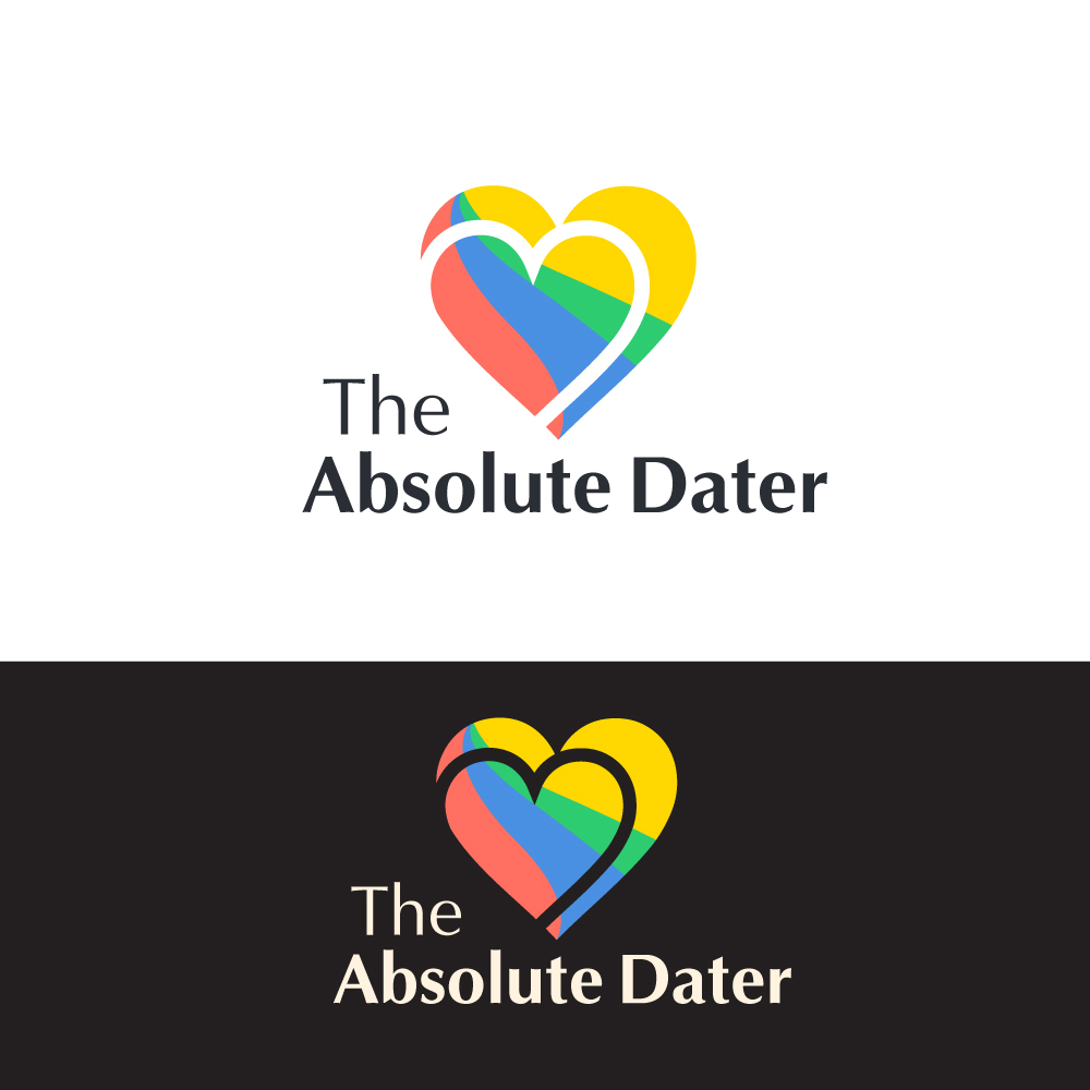 Logo Design by Krold IT Solutions for this project | Design #33731499