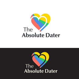 Logo Design by Krold IT Solutions for this project | Design: #33731499