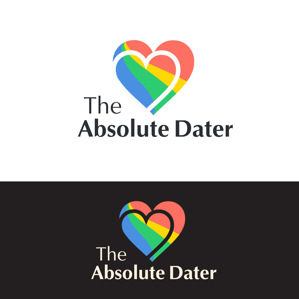 Logo Design by Krold IT Solutions for this project | Design #33731500