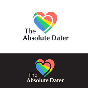 Logo Design by Krold IT Solutions for this project | Design: #33731500