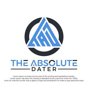 Logo Design by Abigaill_design for this project | Design: #33720480