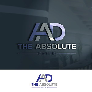 Logo Design by Hamza  Al-Muttalib for this project | Design: #33720082