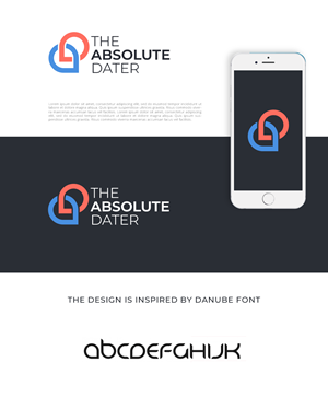 Logo Design by goodwork
