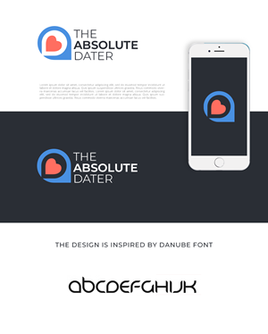 Logo Design by goodwork for this project | Design: #33720095