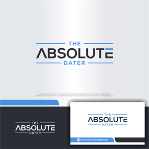 Logo Design by win it for this project | Design: #33724122