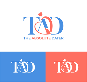 Logo Design by debdesign for this project | Design: #33719314