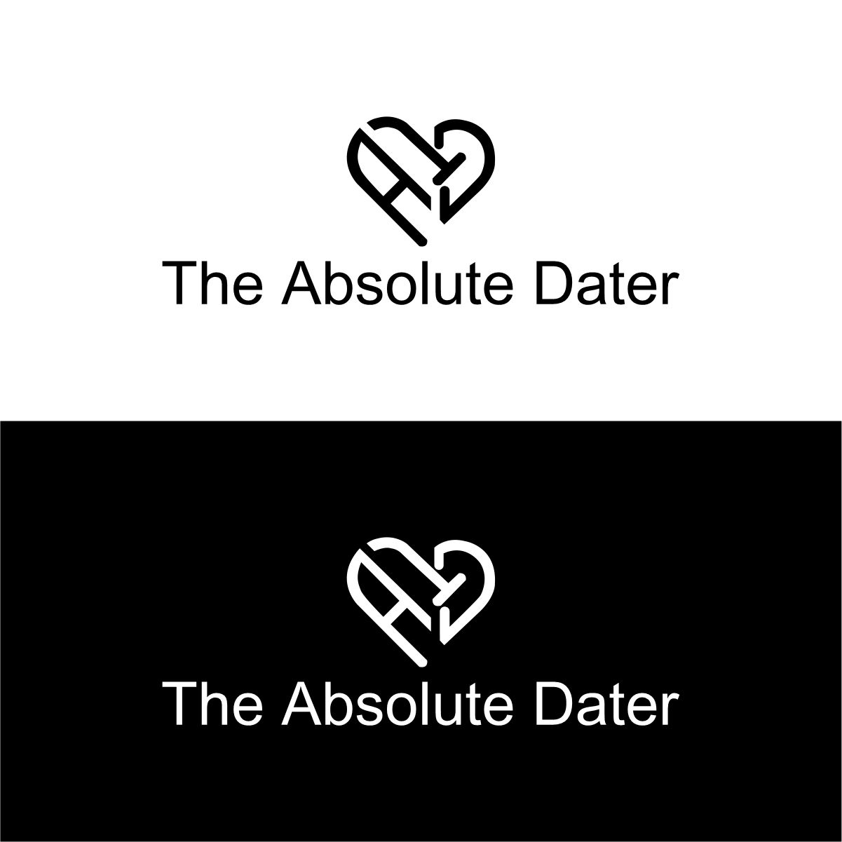 Logo Design by creative.bugs for this project | Design #33719673