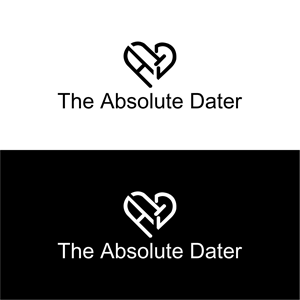Logo Design by creative.bugs for this project | Design: #33719673
